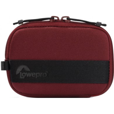 Чехол Lowepro Seville 20 Brick Red